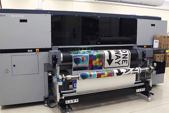 數字設備的國產化讓人可期